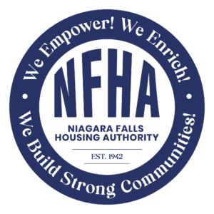 Niagara Falls Non Profit Housing Corporation - Photo 1