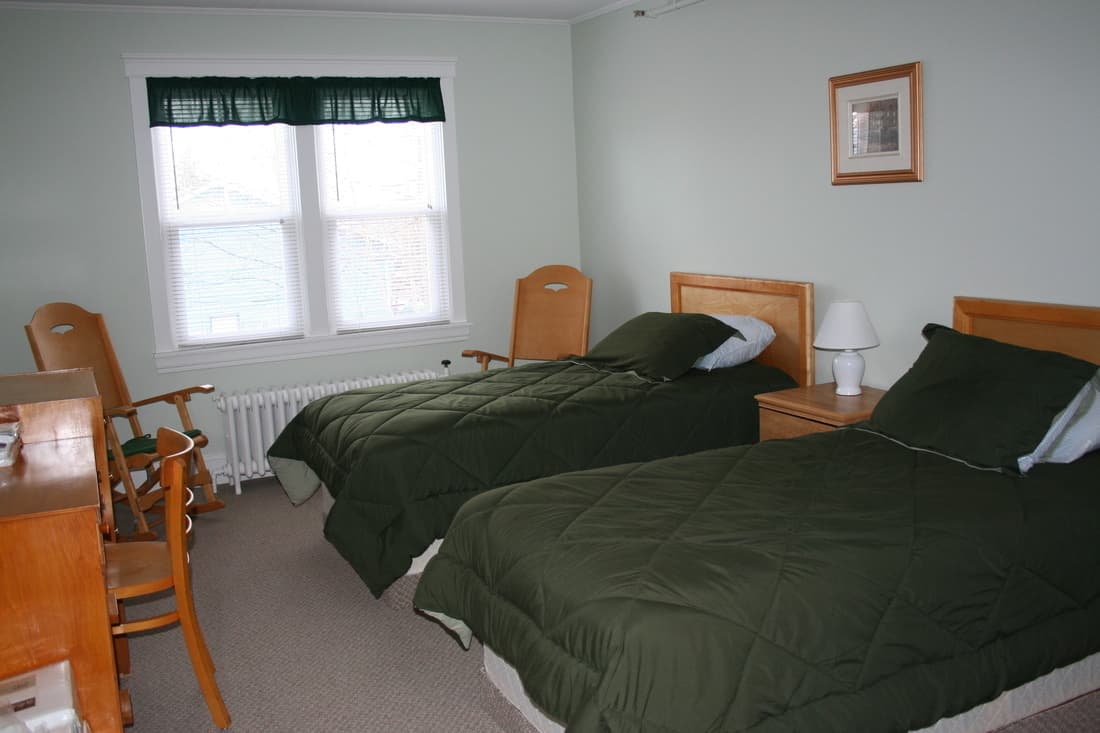 Villa Marguerite Seniors Residence - Photo 2