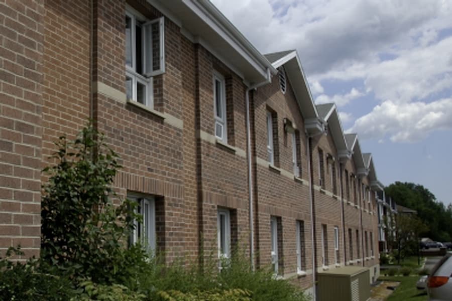 Demeure Au Coeur De Marie - Photo 1