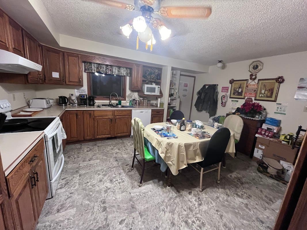 Balicanta Personal Care Home - Photo 1