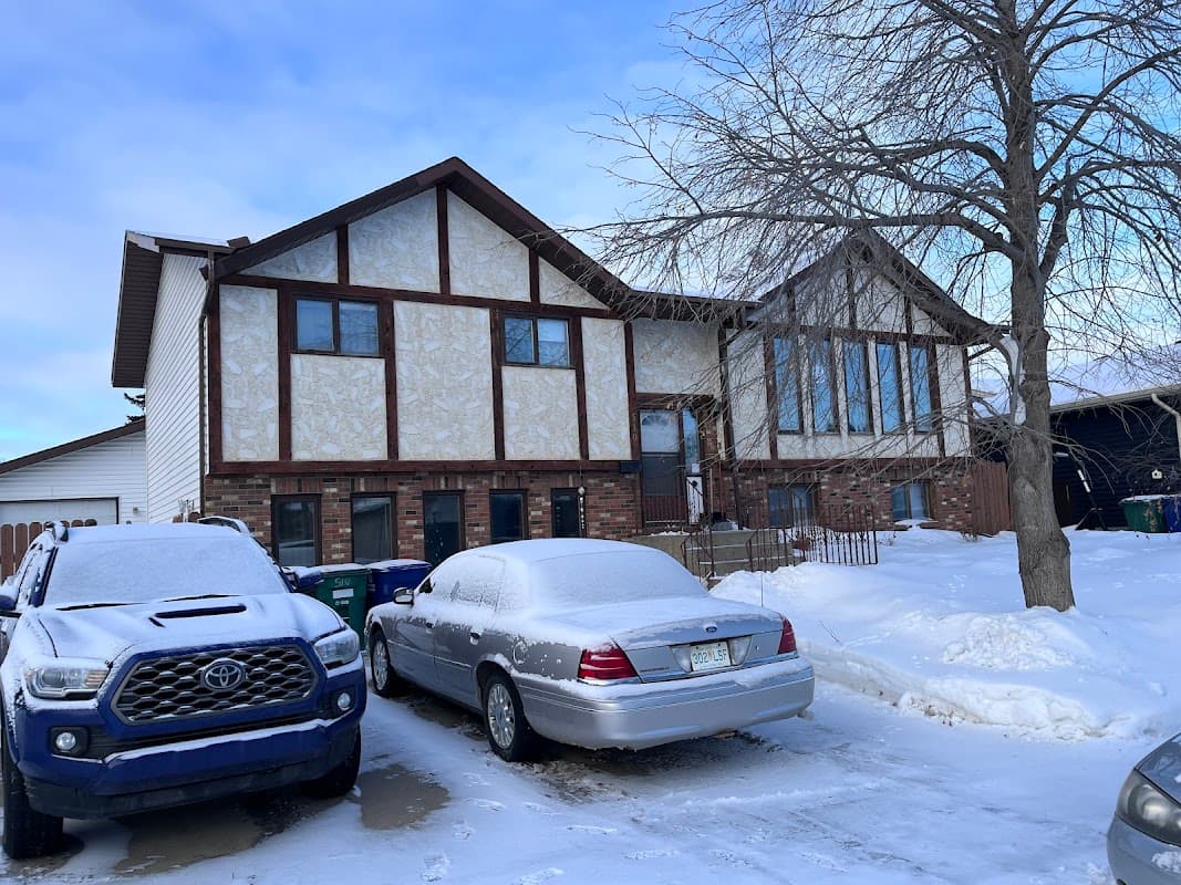 Balicanta Personal Care Home - Photo 2