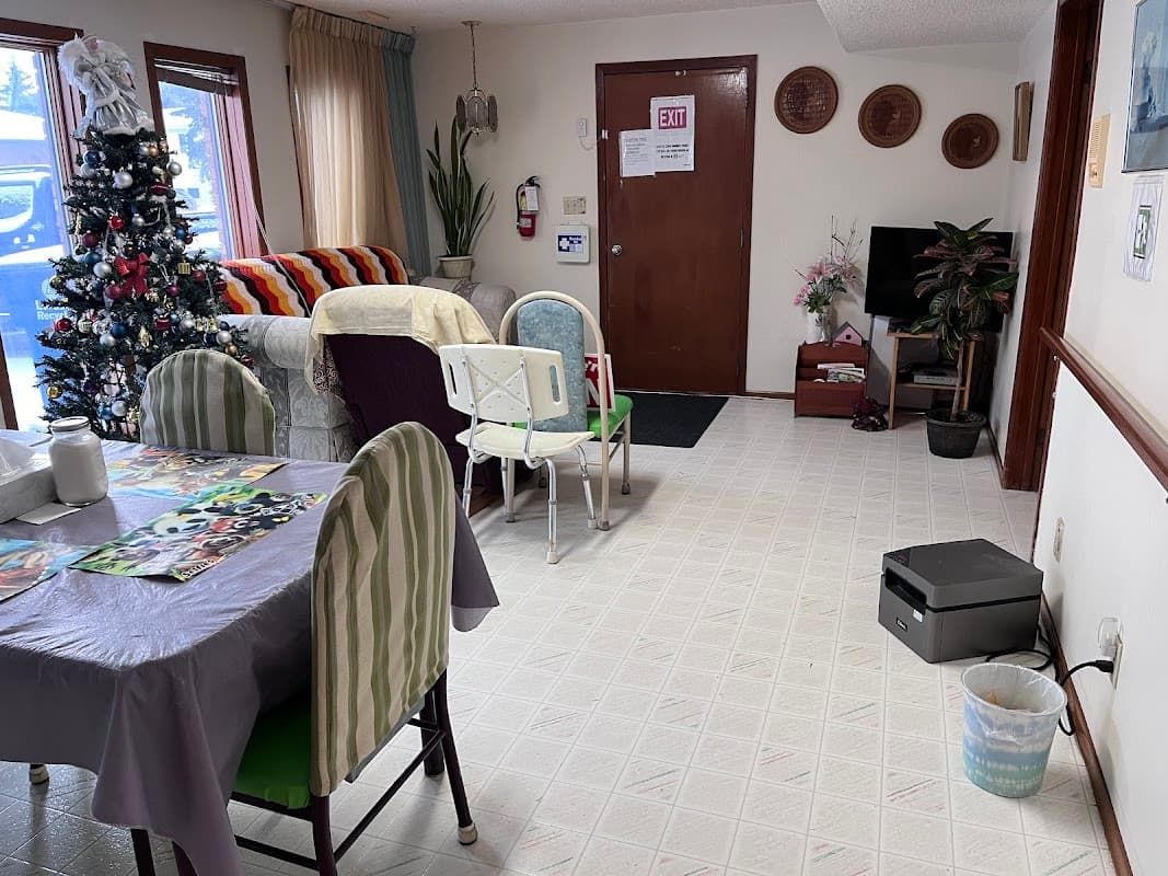 Balicanta Personal Care Home - Photo 3