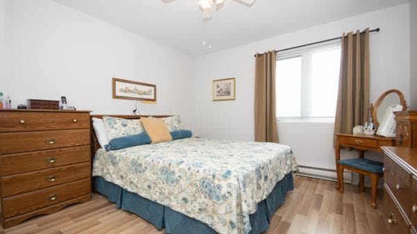 Buckingham Place - Photo 2