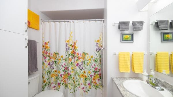 Buckingham Place - Photo 3