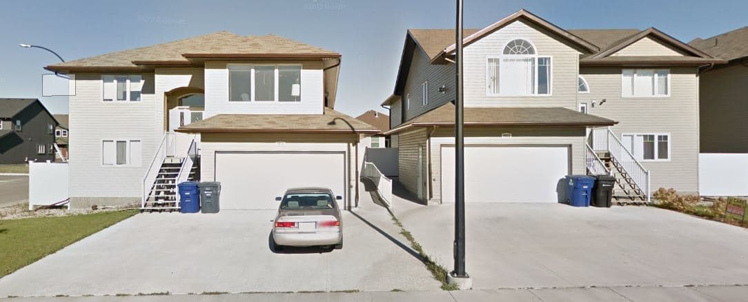 A1 Care Homes - Photo 1