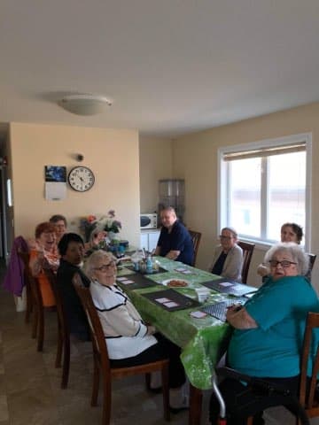 A1 Care Homes - Photo 3