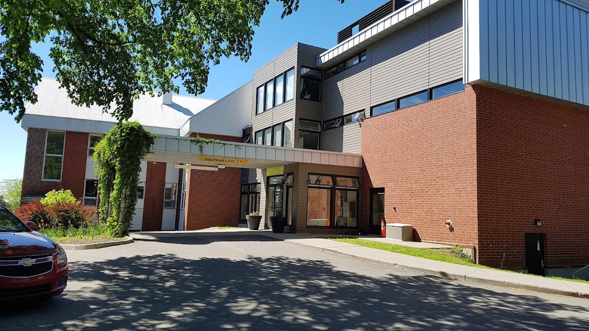 AVIVA Résidences - Photo 1