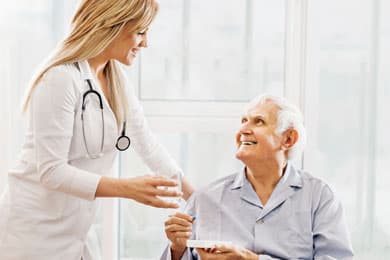 AVIVA Résidences - Photo 3