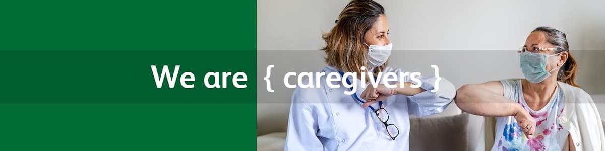 FirstLight Home Care of Brampton - Photo 2