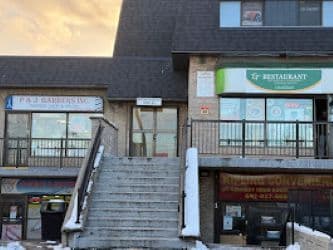 FirstLight Home Care of Brampton - Photo 3