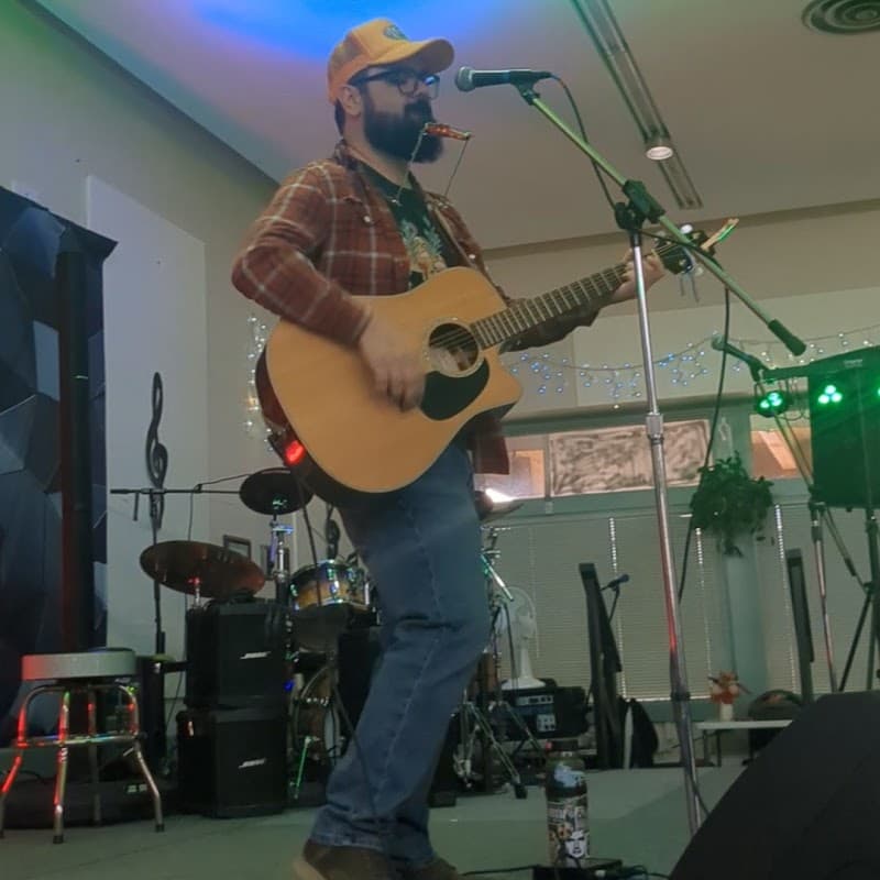 Prince Albert Heritage Centre - Photo 1