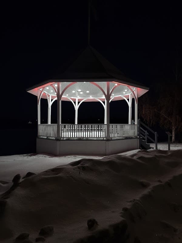 Prince Albert Heritage Centre - Photo 2