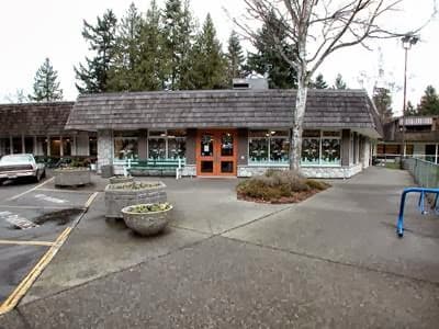 Nanaimo Harbour City Seniors at Bowen Park Complex - Photo 2