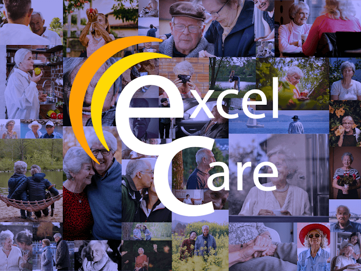 Excel Care Nursing Services Inc - Photo 1