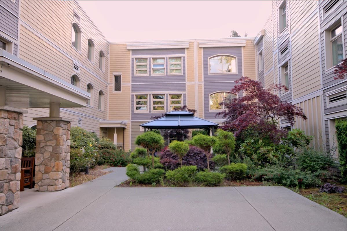 Oyster Harbour Seniors Community - Photo 1