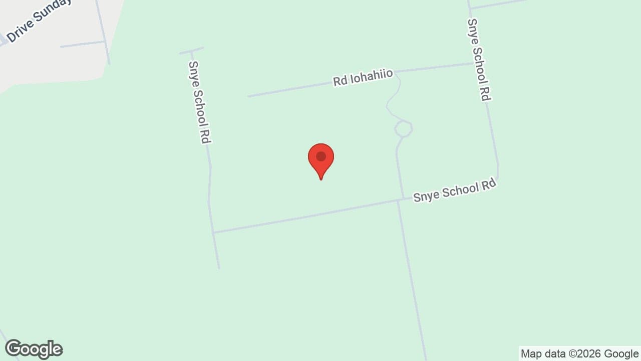 Map: Iakhihsohtha Lodge