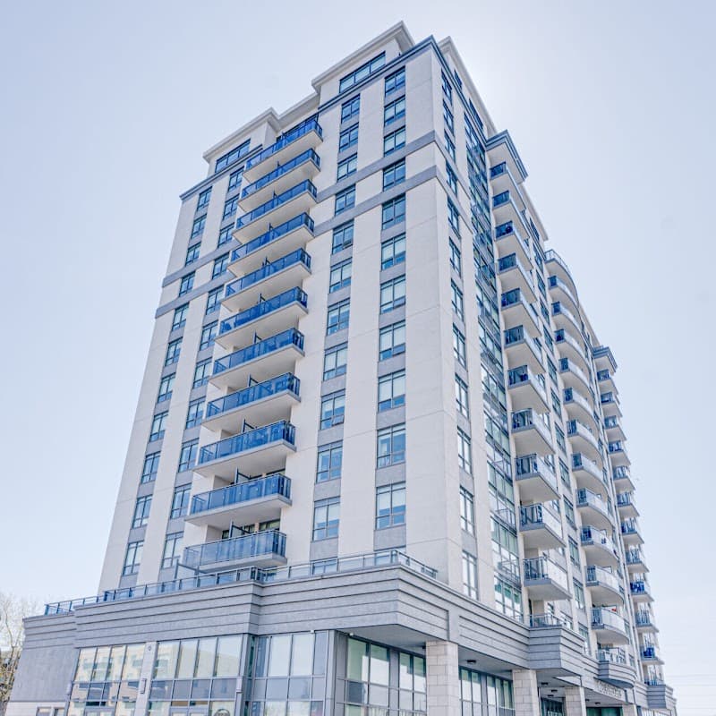 Royal Heights Inc. - Photo 1