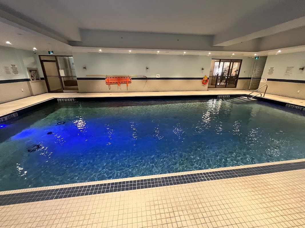 Royal Heights Inc. - Photo 2