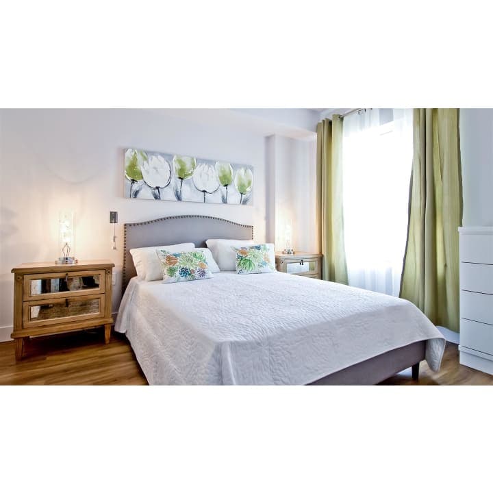 Résidence Simonia - Photo 2