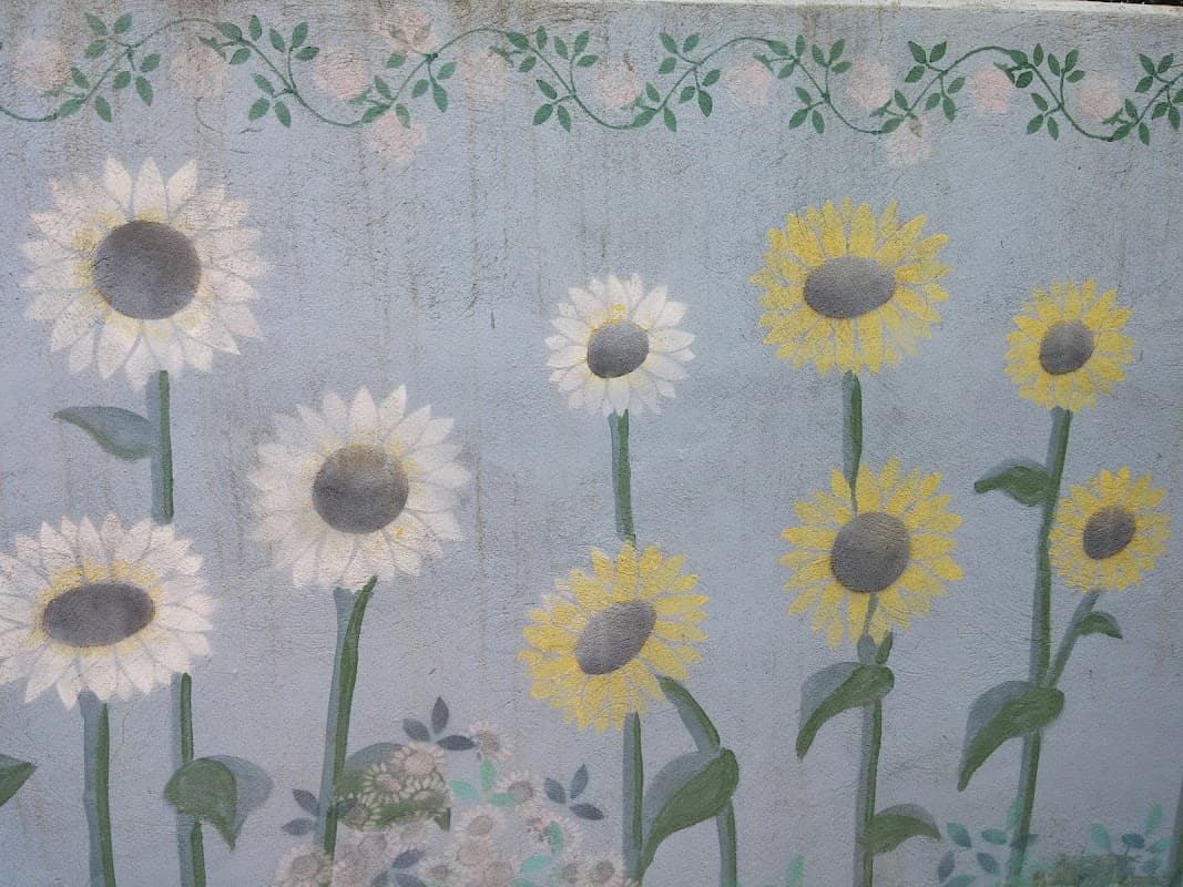 Pine Grove Seniors Community - Photo 3