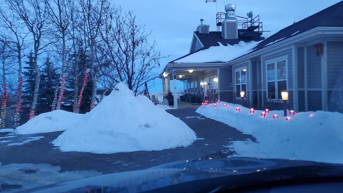 Foothills Country Hospice Society - Photo 3