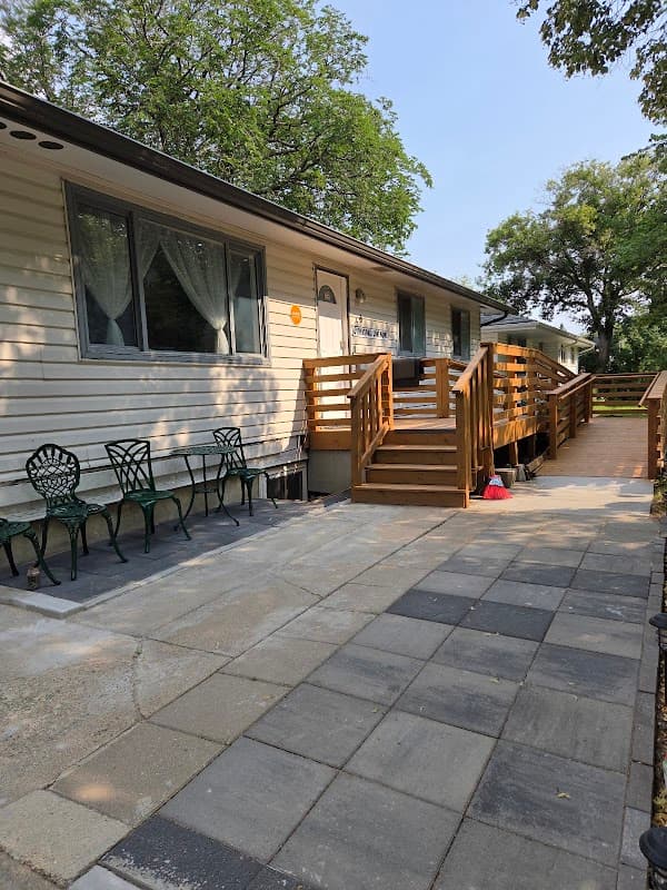 Joy Personal Care Home - Photo 1