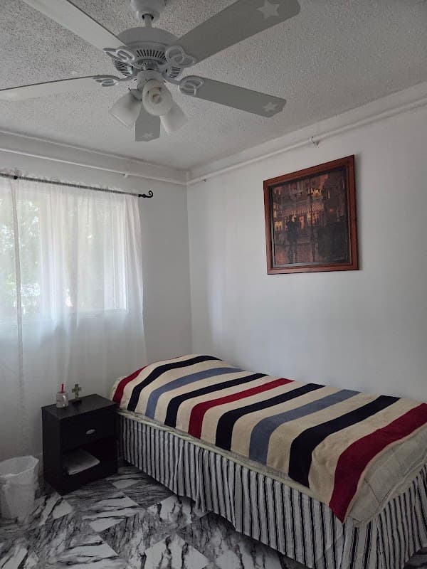 Joy Personal Care Home - Photo 2