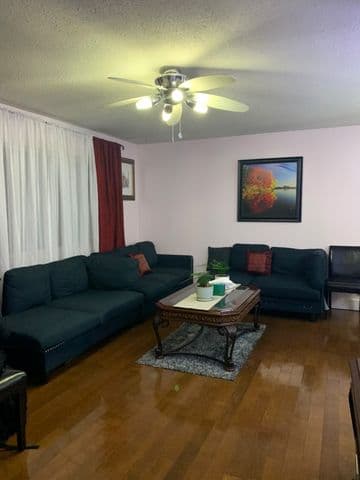 Joy Personal Care Home - Photo 3