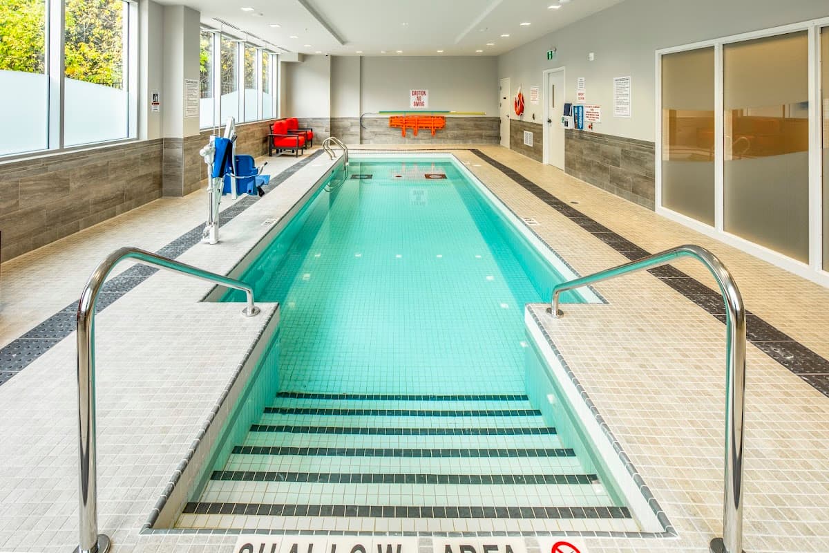 Foxview Retirement Community - Photo 2