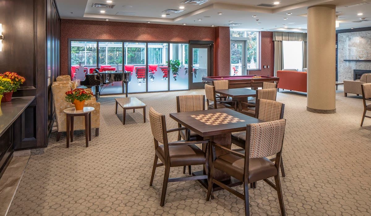 Foxview Retirement Community - Photo 3