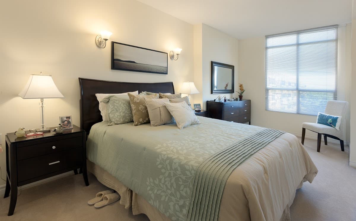 Aspira Villa Da Vinci Retirement Living - Photo 2