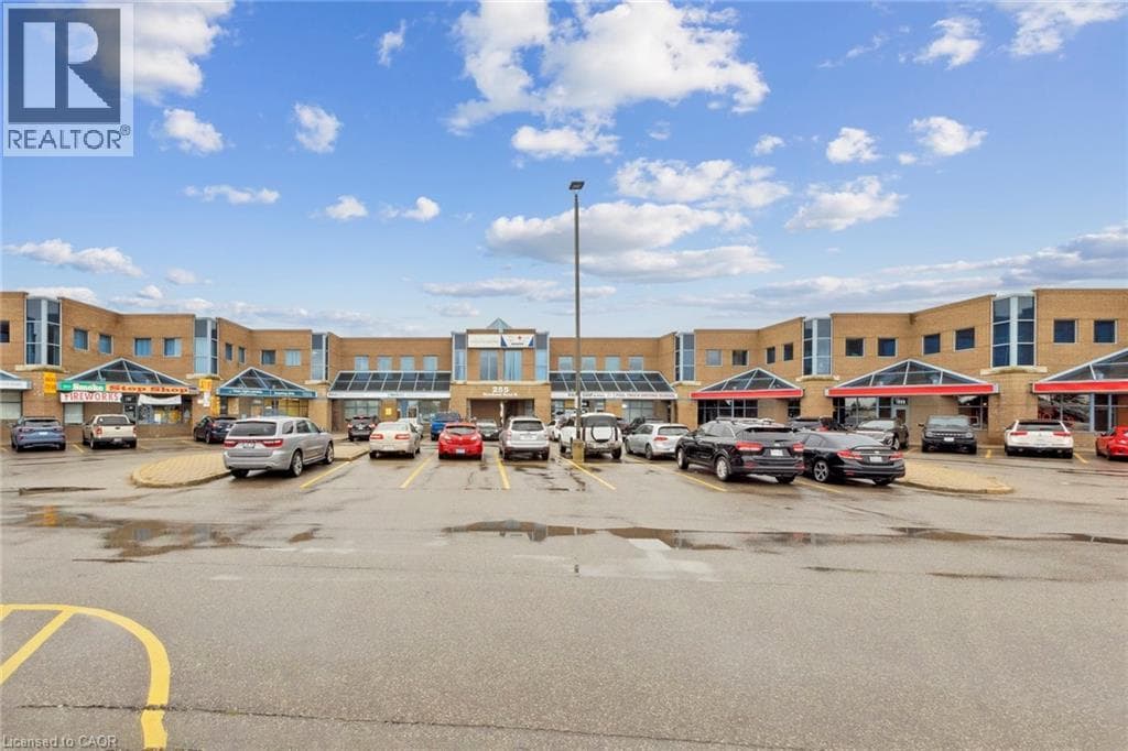 Guelph Independent Living - Photo 1