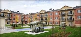 Villa Douville - Photo 1