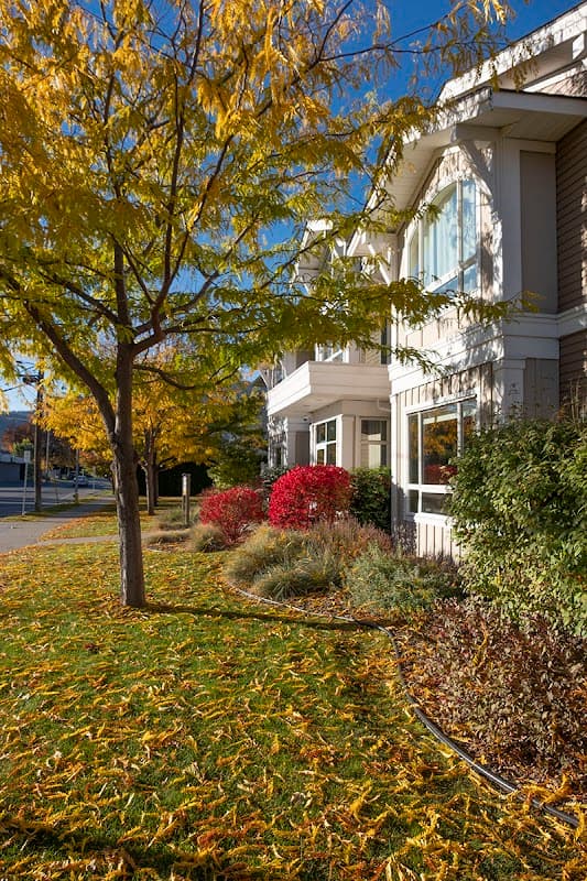 Ridgeview Lodge - Photo 3