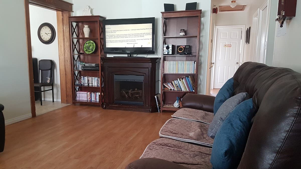 JD And C CARE HOME, INC - Photo 2