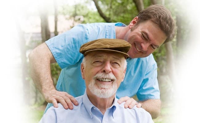 Bayshore Home Health - Photo 2