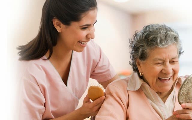 Bayshore Home Health - Photo 3