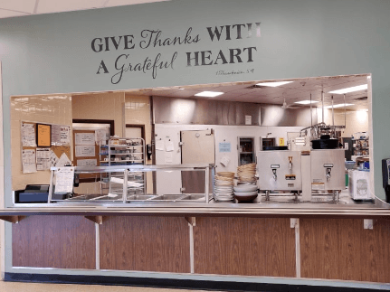 Salem Manor - Photo 3