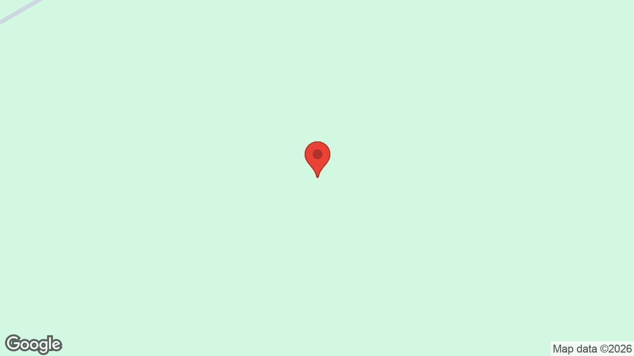 Map: Xena Home Care