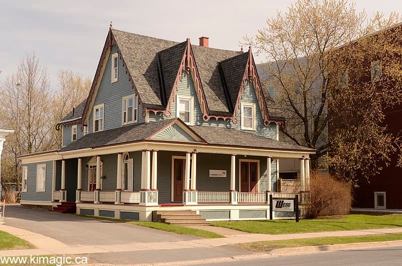 Dundee Private Investors Inc - Photo 1