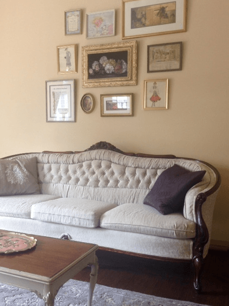 Highland House Retirement Residence - Photo 3