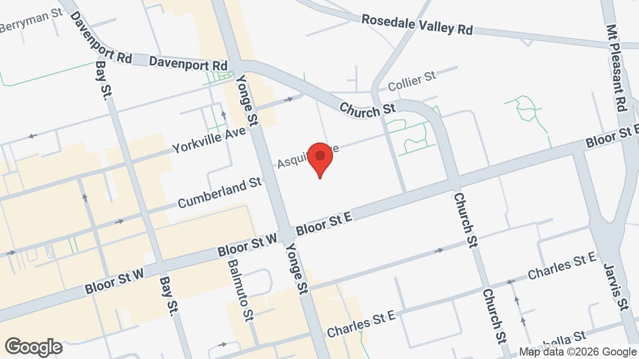 Map: Spectrum Health Care