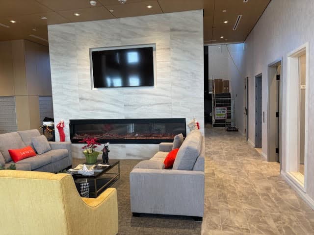 Wellings of Whitby - Photo 2