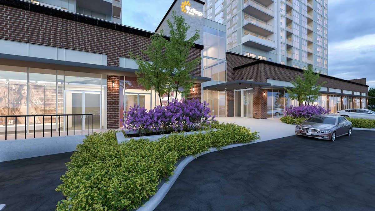 Wellings of Whitby - Photo 3