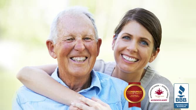 Evergreen Nursing Services - Photo 1