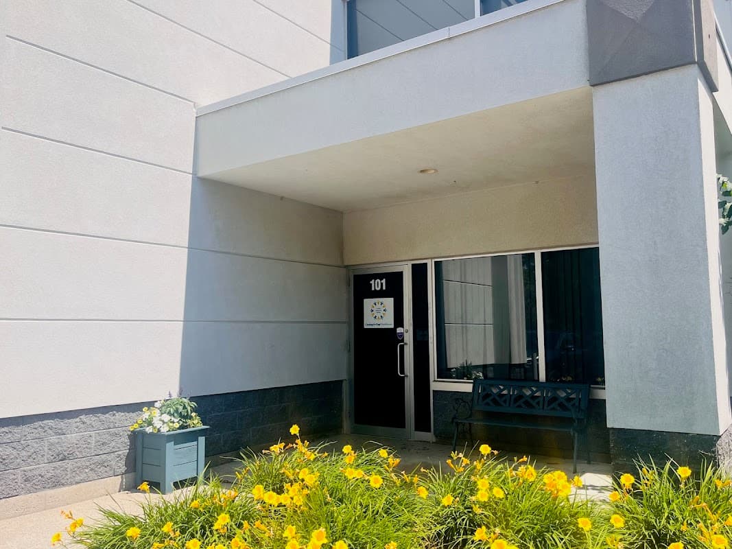 Closing the Gap Healthcare - Photo 3