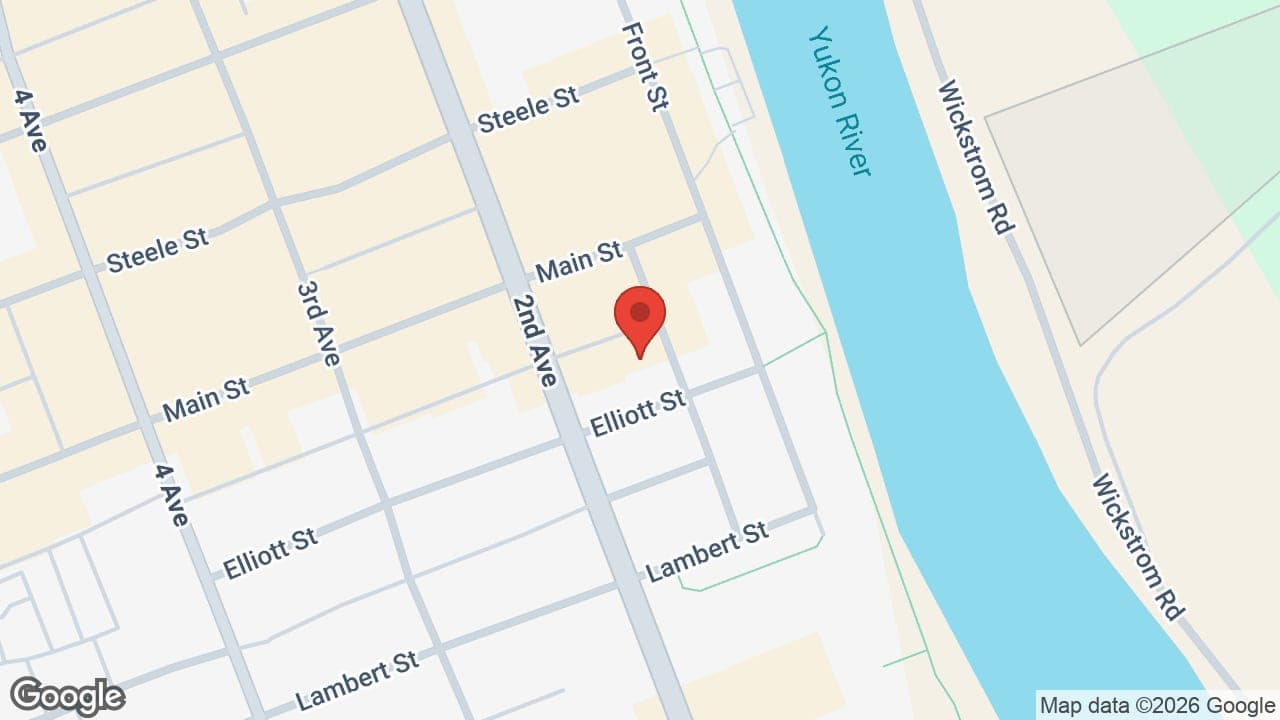 Map: Walking