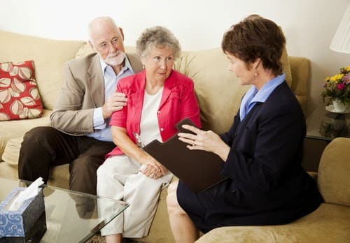 West Coast In-Home Care Inc. (CARE ON CALL) - Photo 3