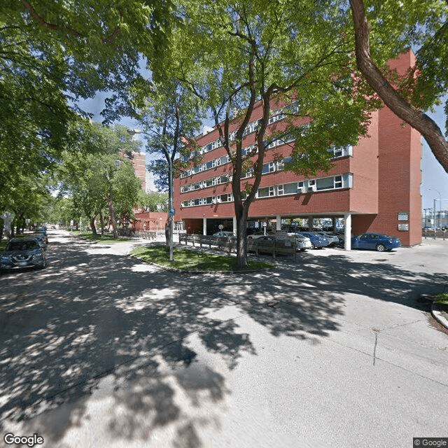 Pembina Place Mennonite Personal Care Home - Photo 1