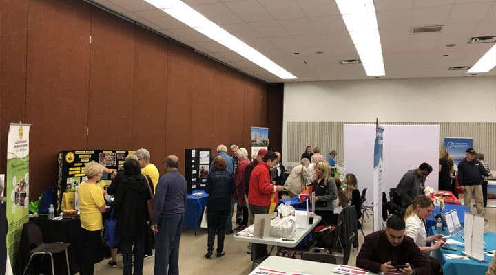 Home Instead - Photo 3